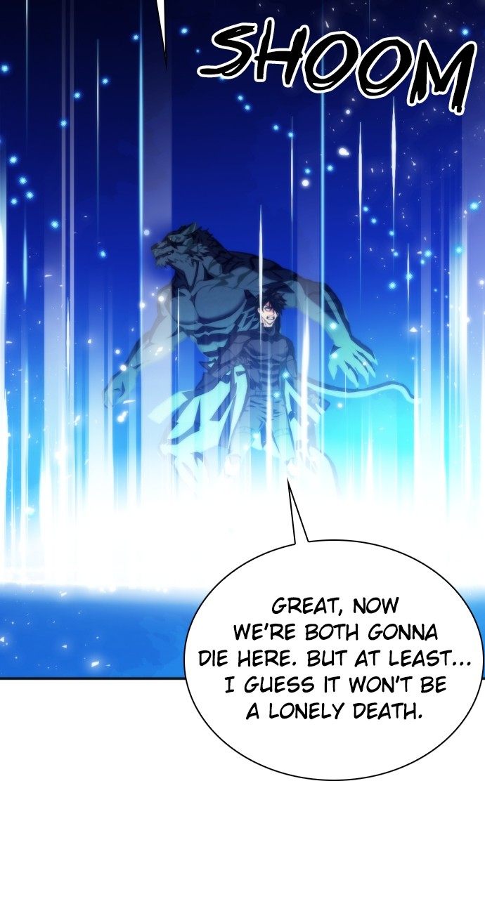 Seoul Station Druid Chapter 191 - Page 64