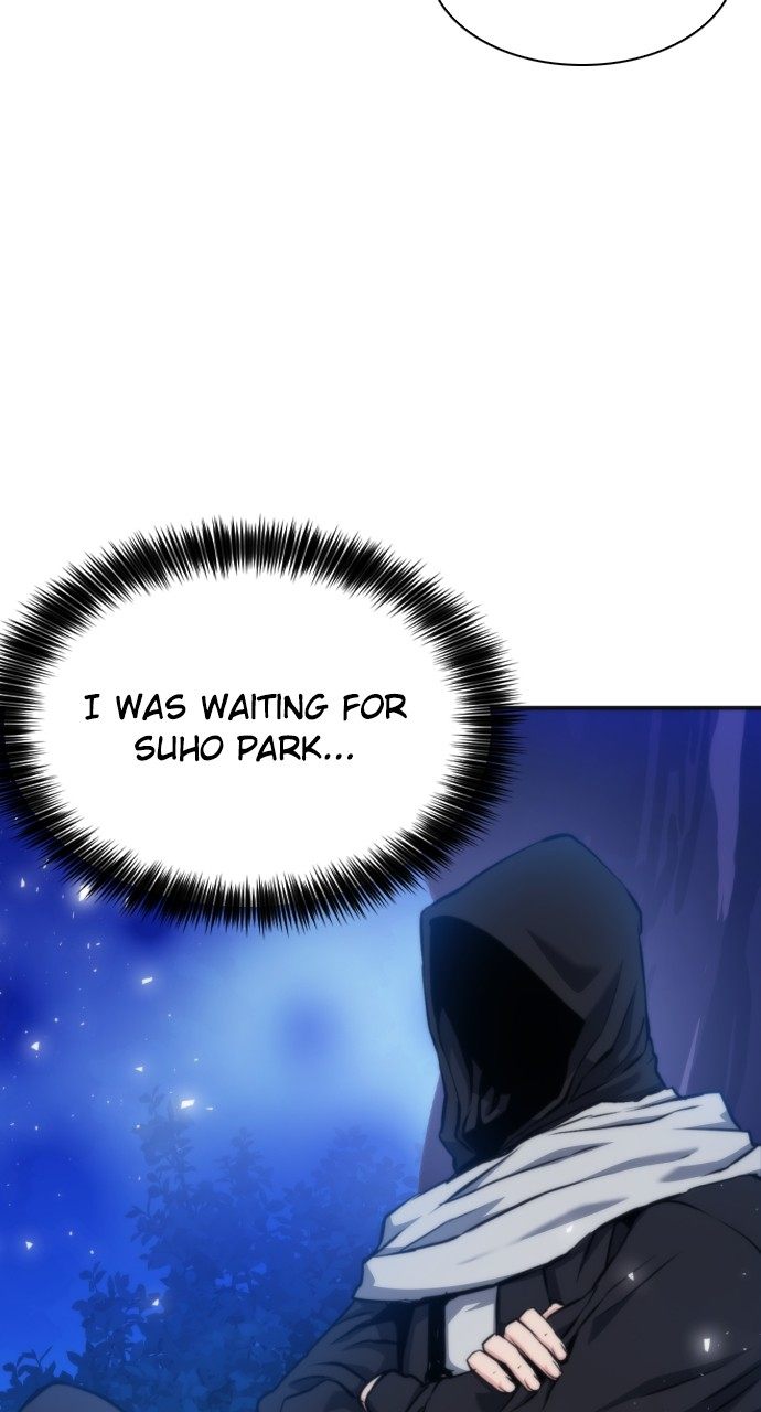 Seoul Station Druid Chapter 191 - Page 67