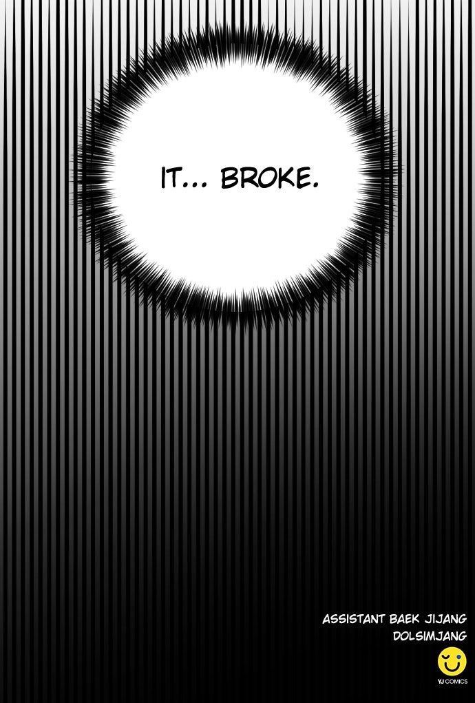 Seoul Station Druid Chapter 192 - Page 102