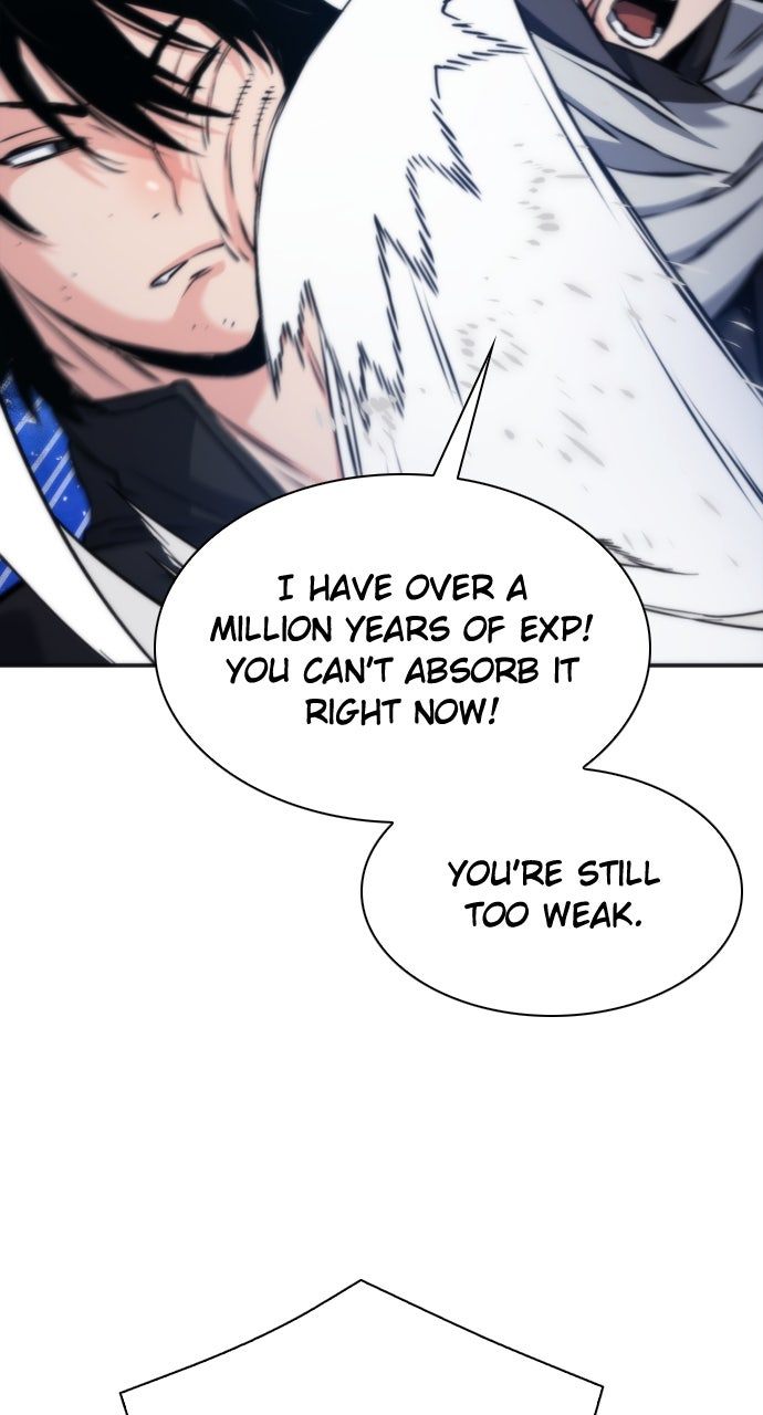 Seoul Station Druid Chapter 192 - Page 21