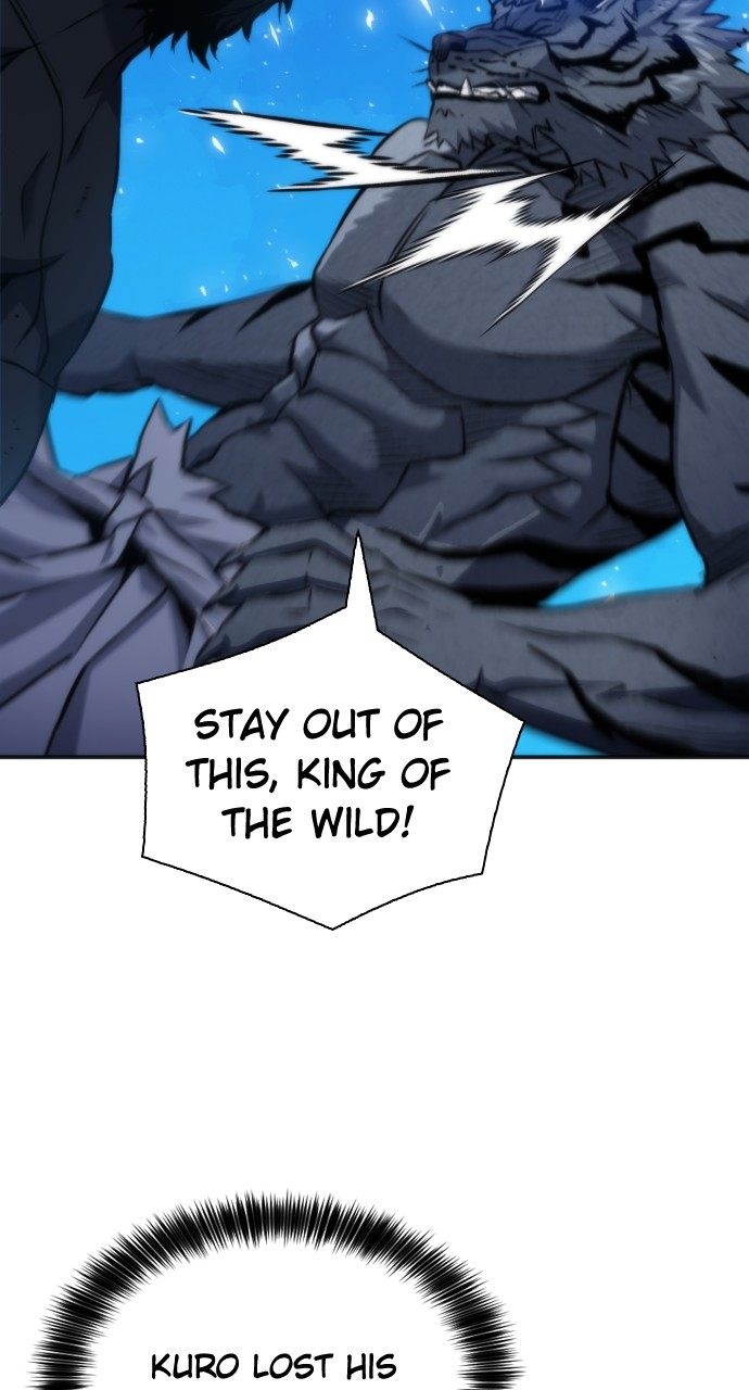 Seoul Station Druid Chapter 192 - Page 26