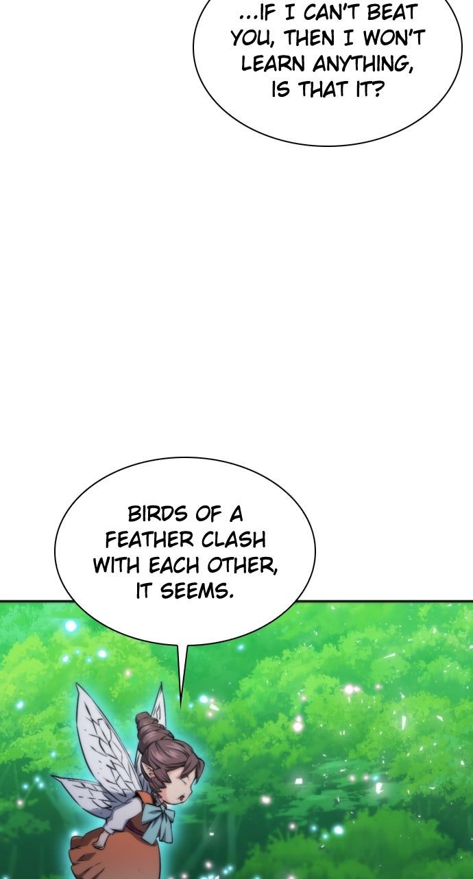 Seoul Station Druid Chapter 192 - Page 33