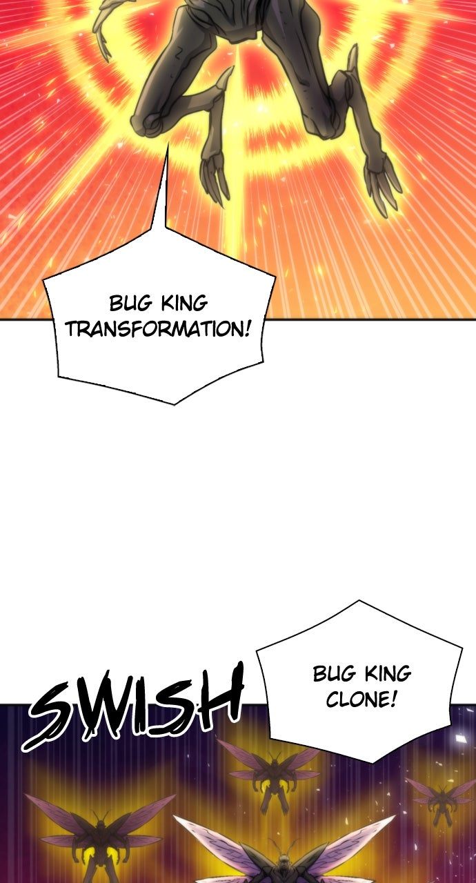 Seoul Station Druid Chapter 192 - Page 51