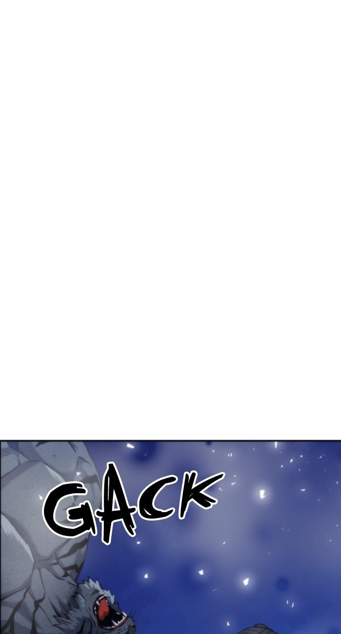 Seoul Station Druid Chapter 192 - Page 72