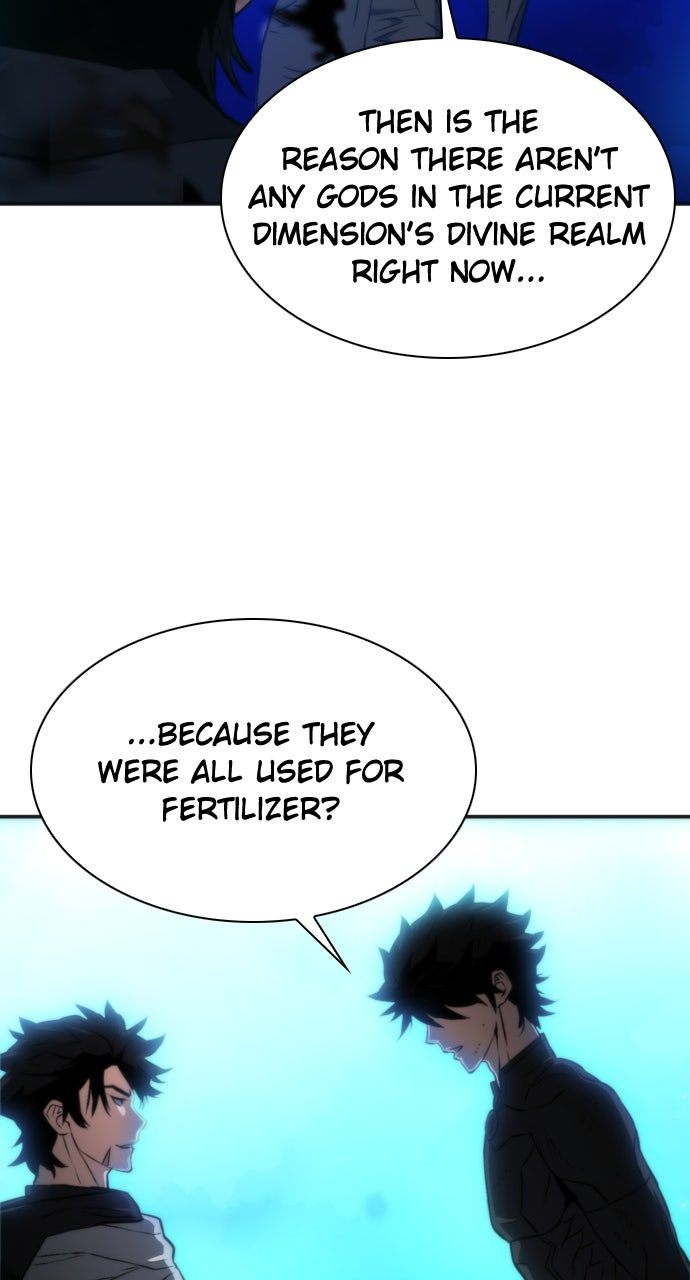 Seoul Station Druid Chapter 192 - Page 79