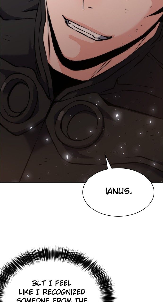 Seoul Station Druid Chapter 193 - Page 105