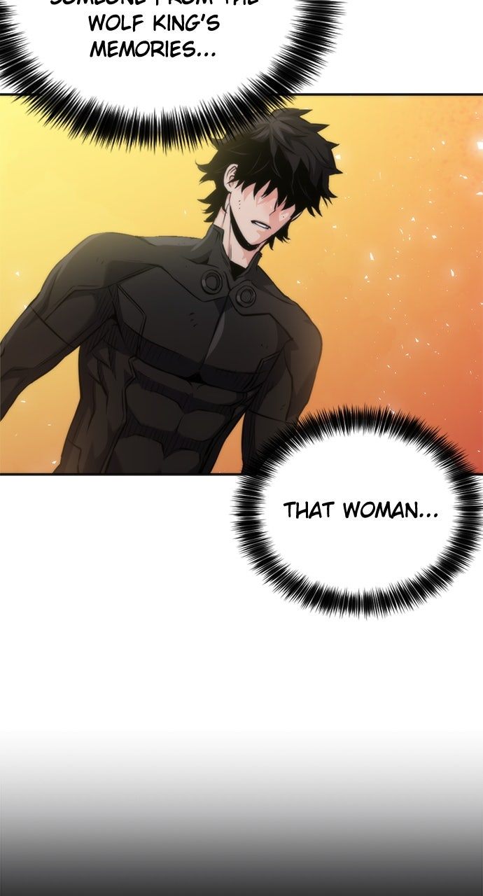 Seoul Station Druid Chapter 193 - Page 106