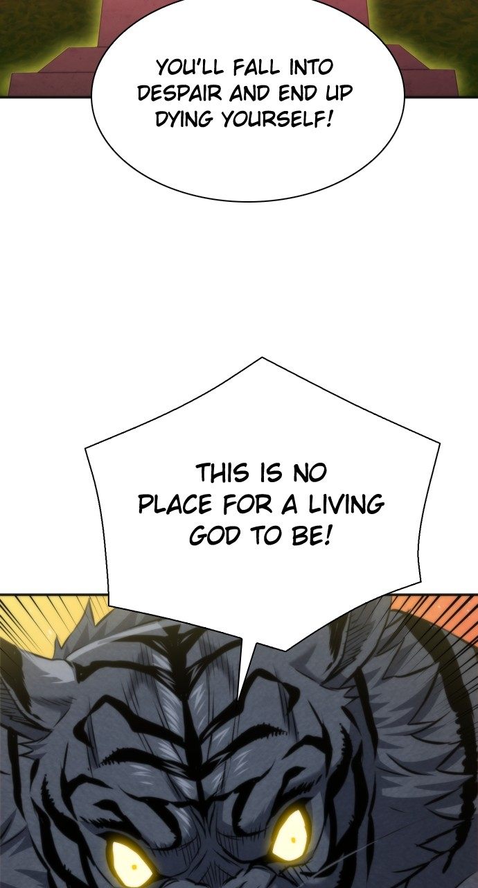 Seoul Station Druid Chapter 193 - Page 17