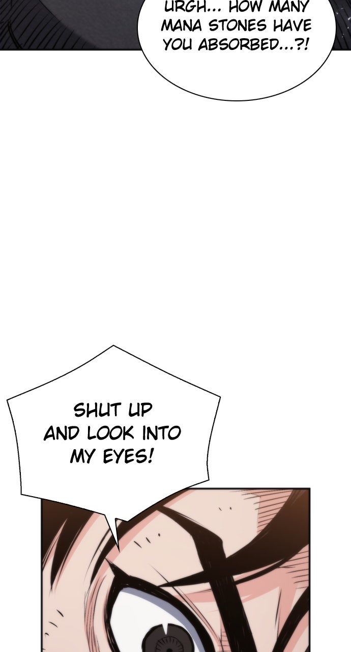 Seoul Station Druid Chapter 193 - Page 21