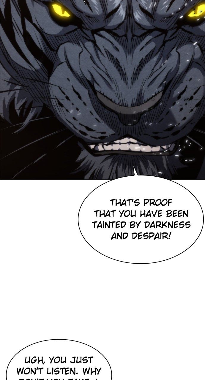 Seoul Station Druid Chapter 193 - Page 26