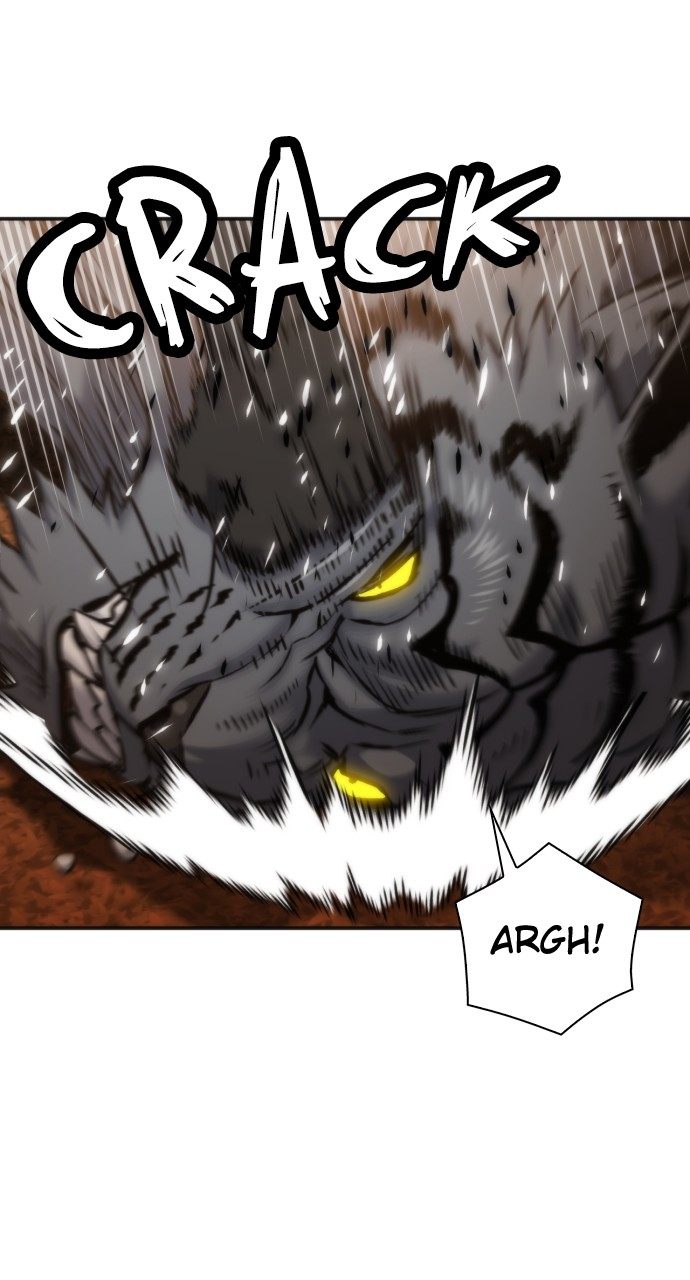 Seoul Station Druid Chapter 193 - Page 28