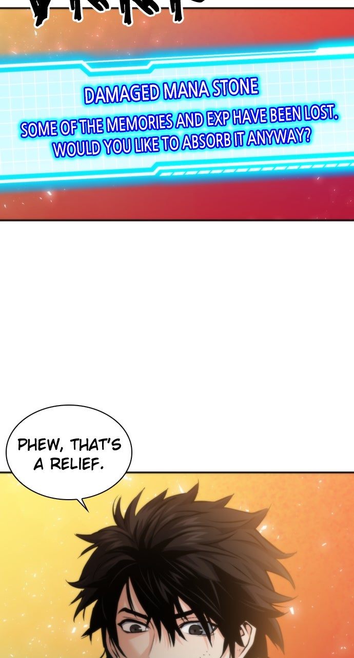 Seoul Station Druid Chapter 193 - Page 34