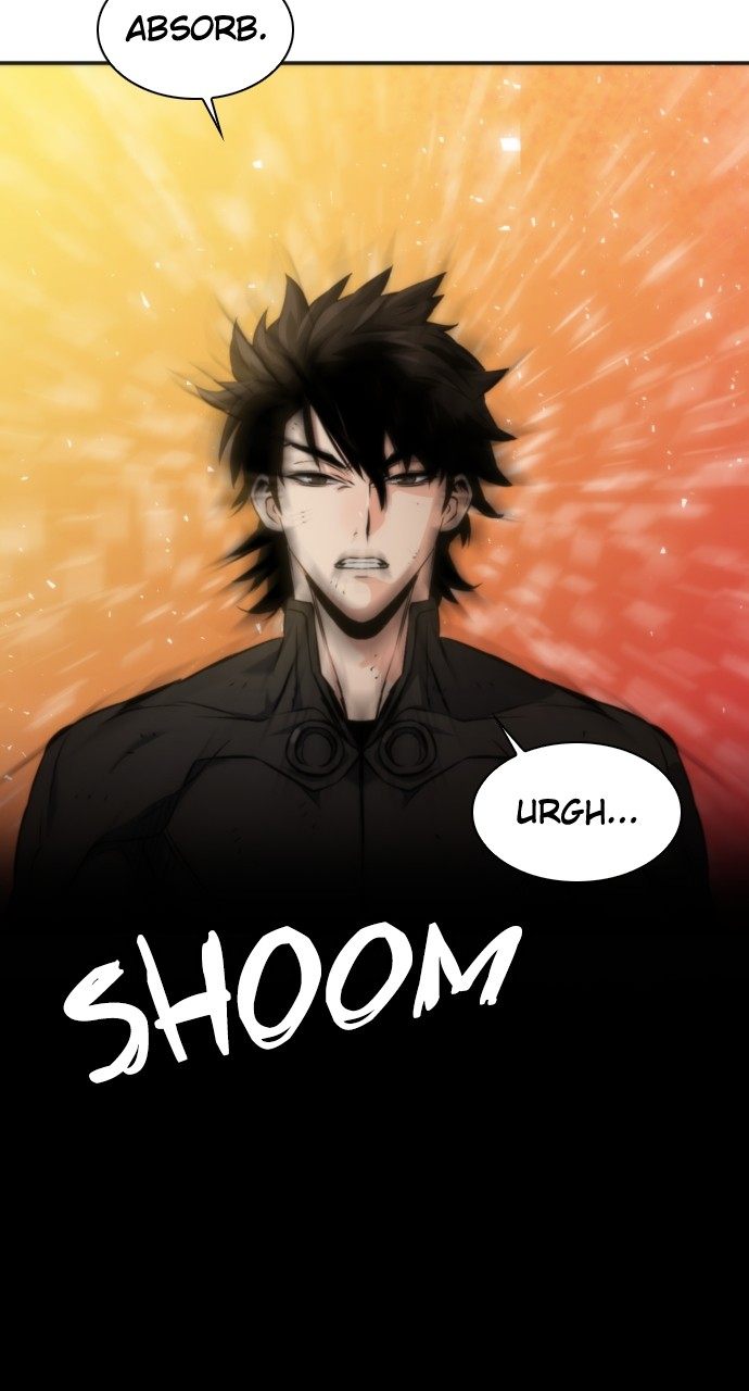 Seoul Station Druid Chapter 193 - Page 37