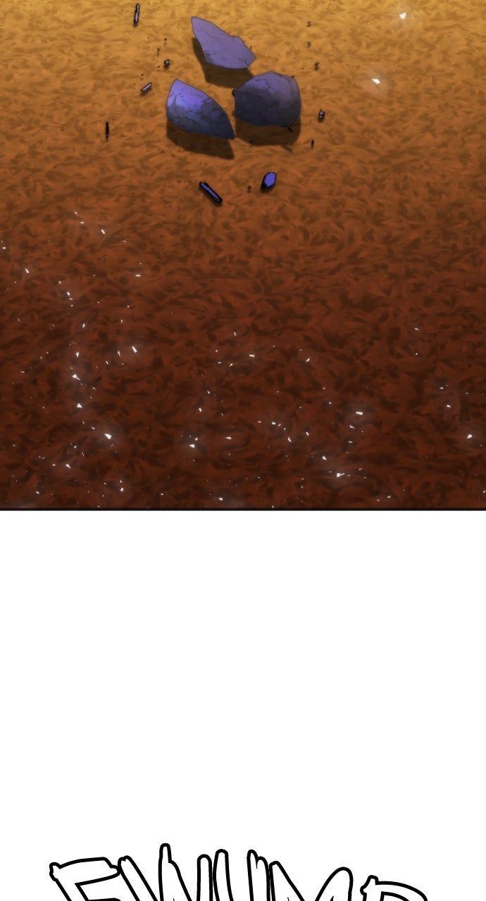 Seoul Station Druid Chapter 193 - Page 4