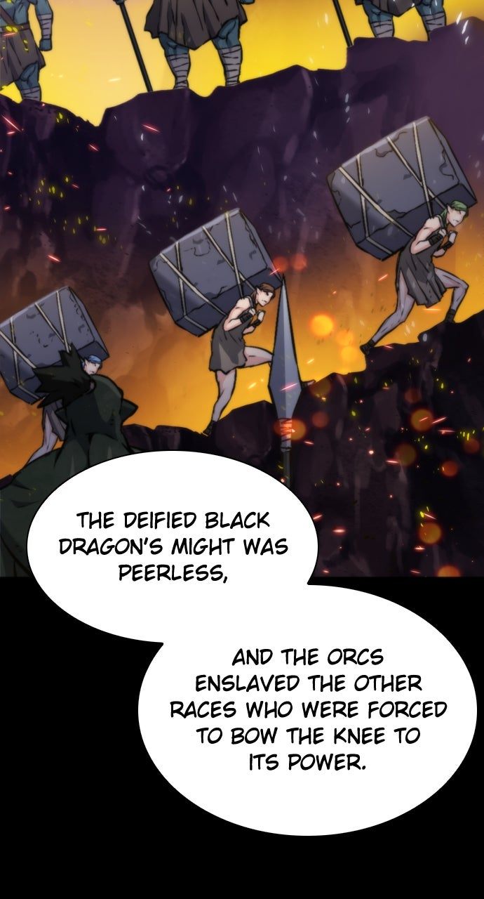 Seoul Station Druid Chapter 193 - Page 49