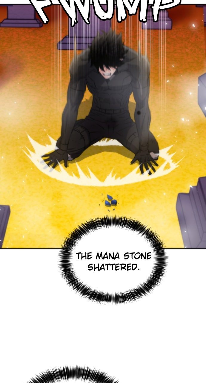 Seoul Station Druid Chapter 193 - Page 5