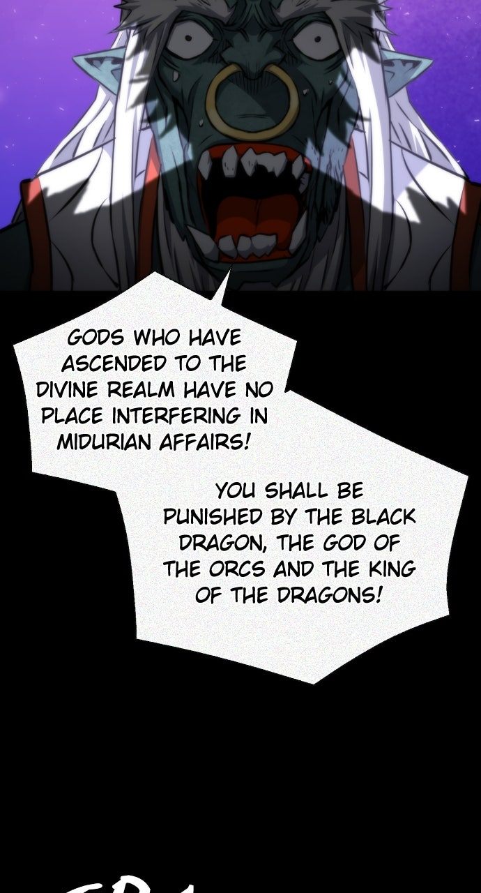 Seoul Station Druid Chapter 193 - Page 56