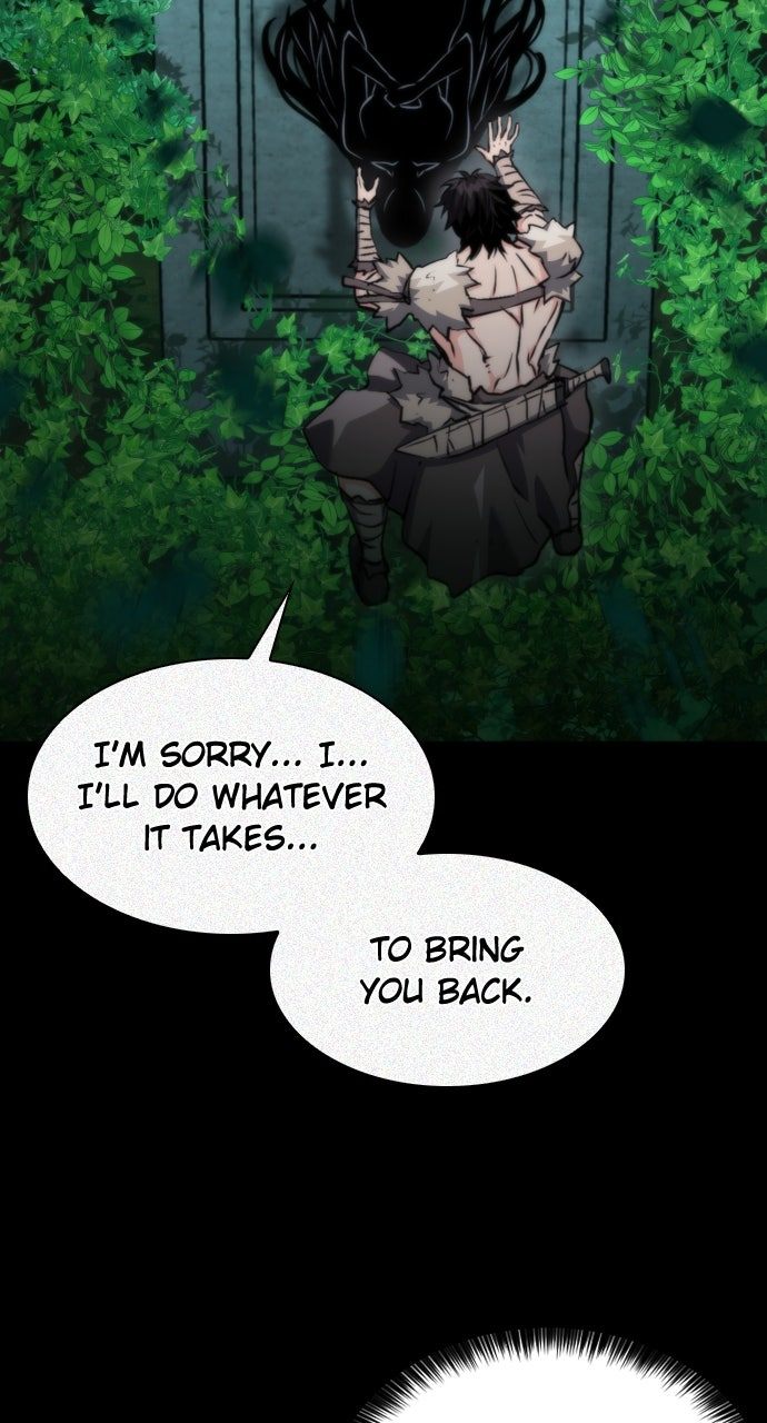 Seoul Station Druid Chapter 193 - Page 62