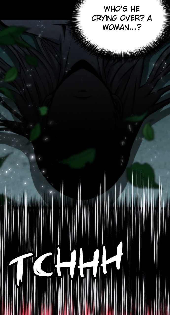 Seoul Station Druid Chapter 193 - Page 63