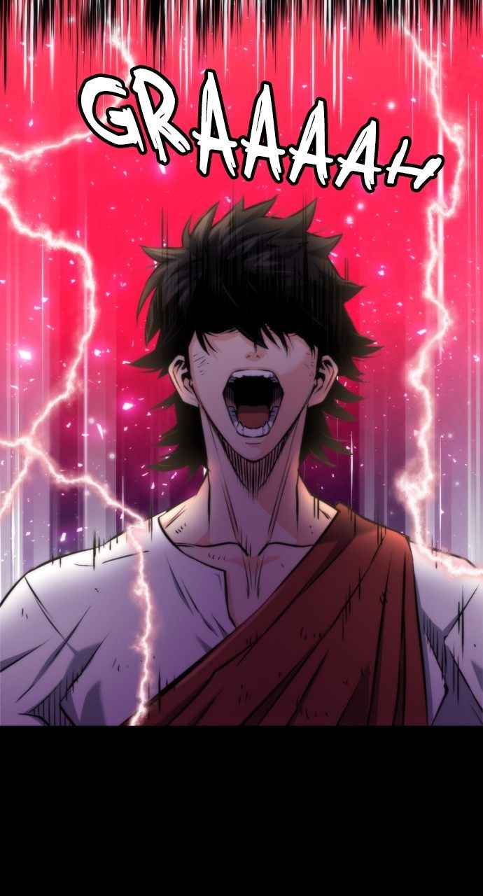 Seoul Station Druid Chapter 193 - Page 64