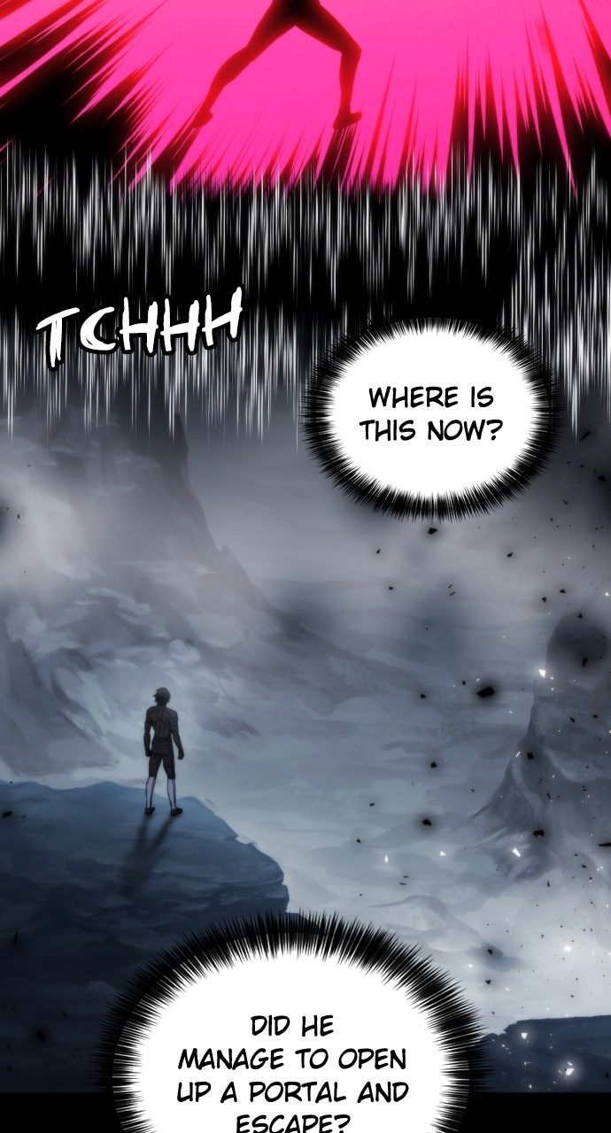 Seoul Station Druid Chapter 193 - Page 69