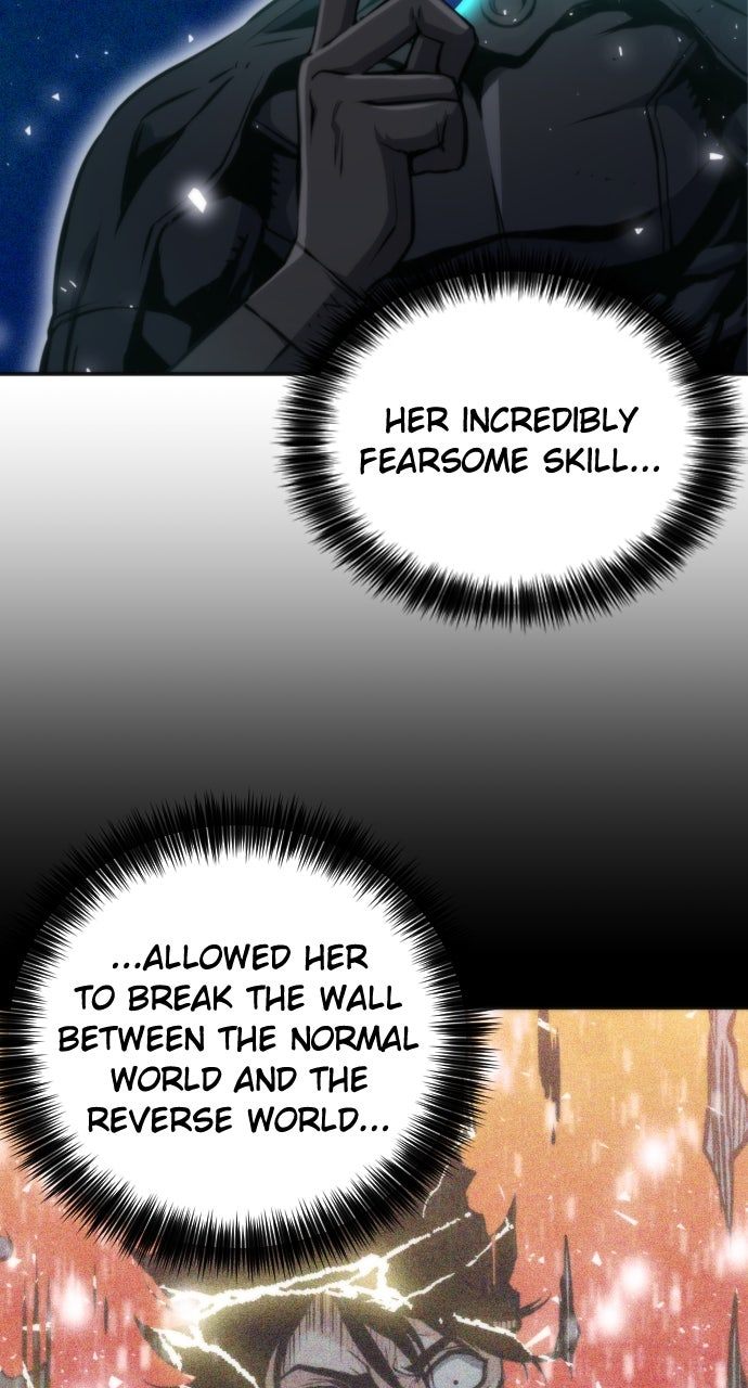 Seoul Station Druid Chapter 193 - Page 7