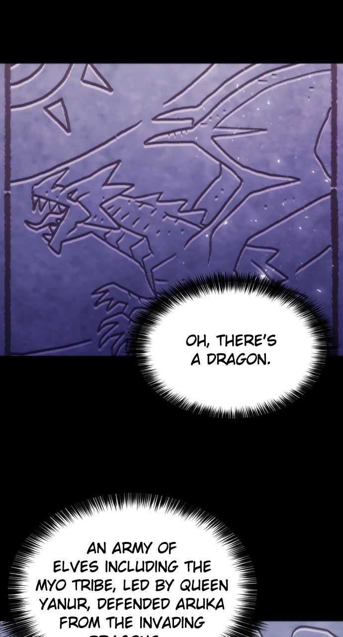 Seoul Station Druid Chapter 193 - Page 78