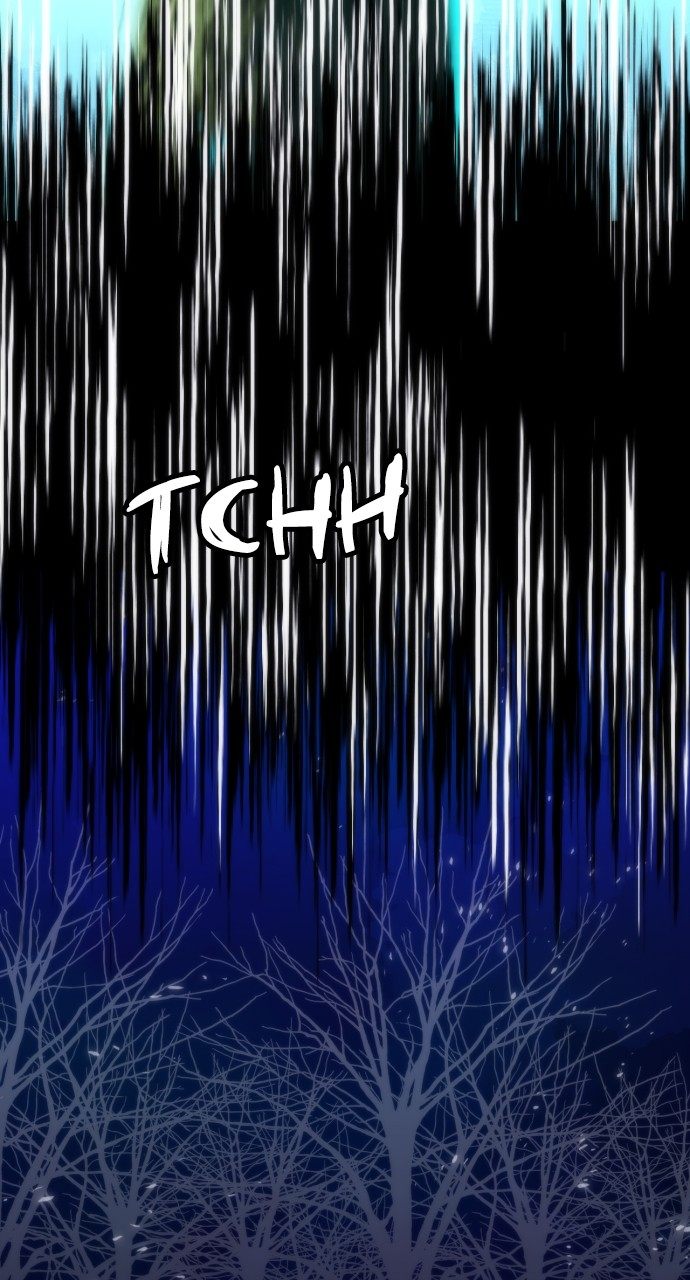 Seoul Station Druid Chapter 193 - Page 83