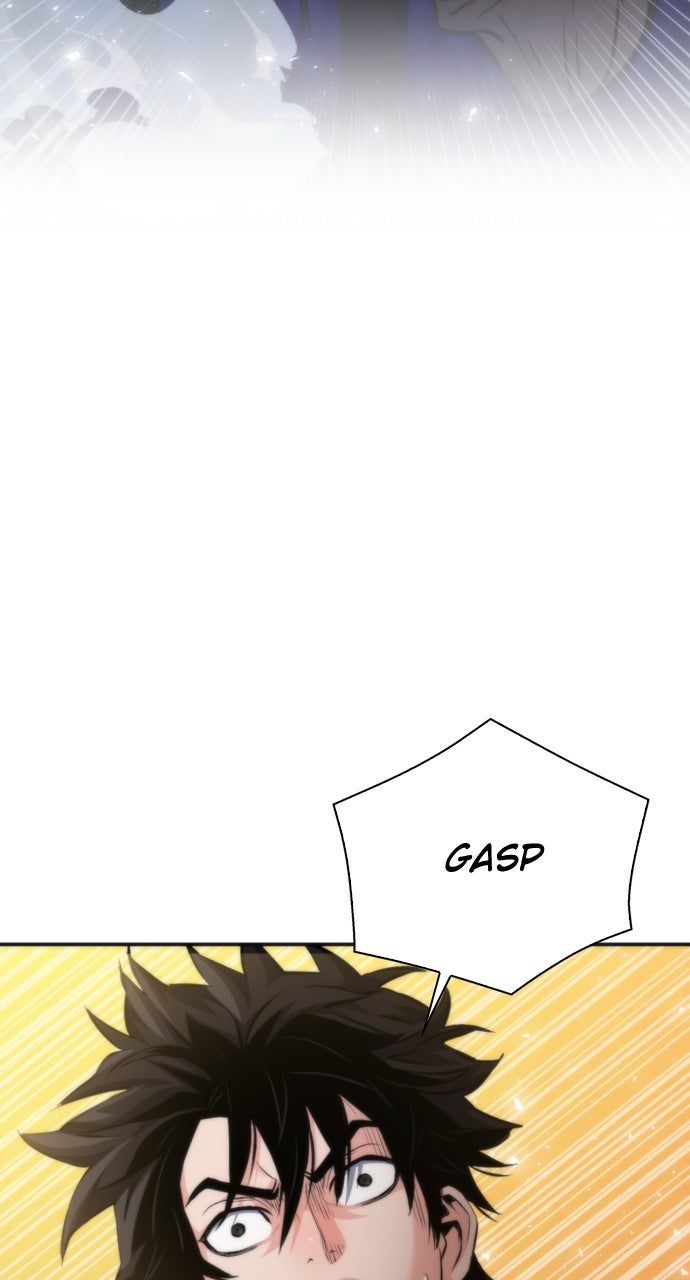 Seoul Station Druid Chapter 193 - Page 85