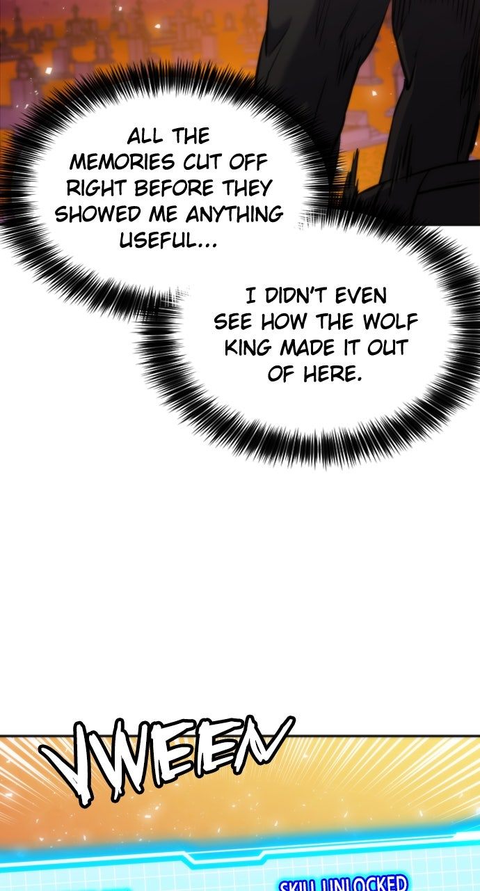 Seoul Station Druid Chapter 193 - Page 88