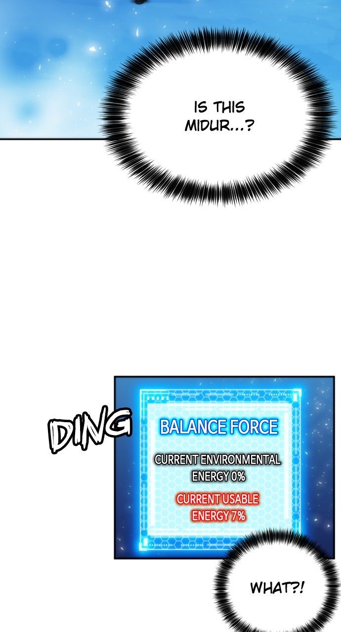 Seoul Station Druid Chapter 194 - Page 101