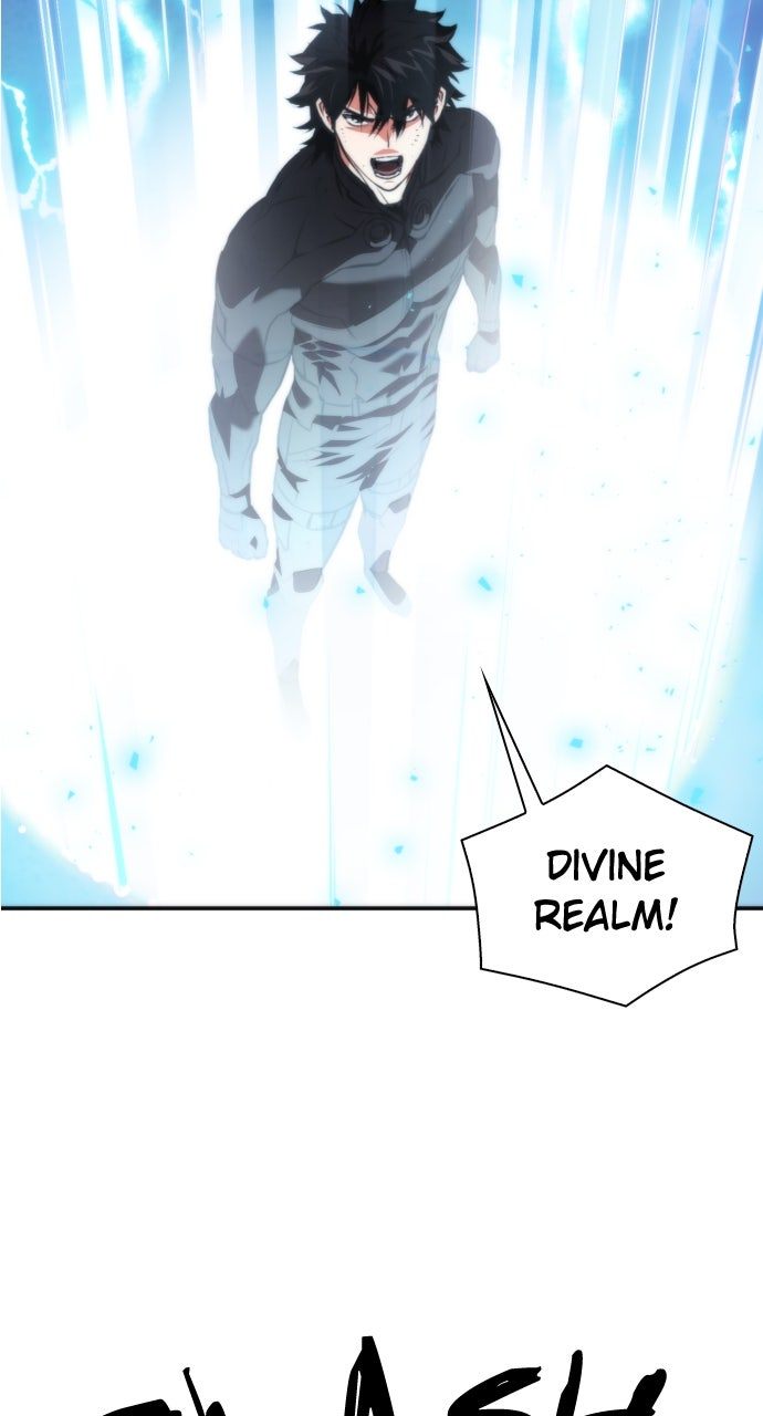 Seoul Station Druid Chapter 194 - Page 41