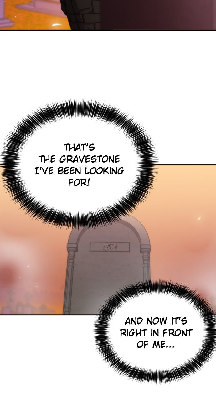 Seoul Station Druid Chapter 194 - Page 45