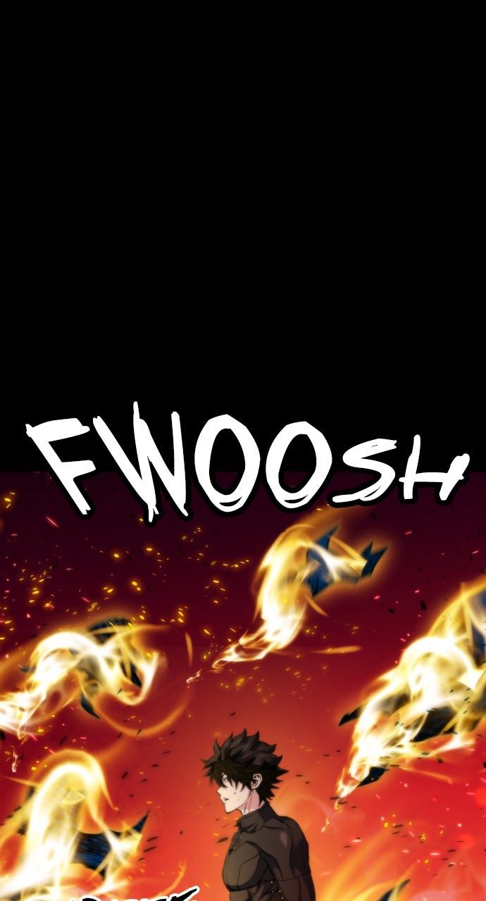 Seoul Station Druid Chapter 194 - Page 50