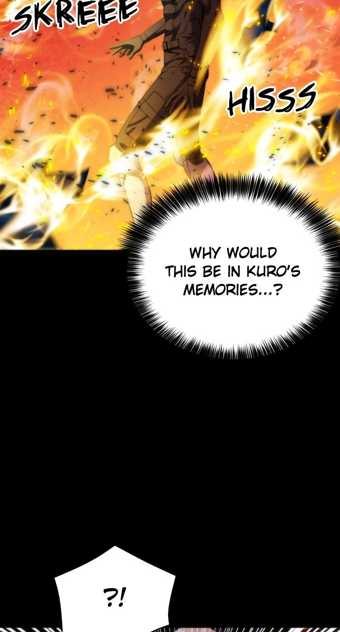 Seoul Station Druid Chapter 194 - Page 51