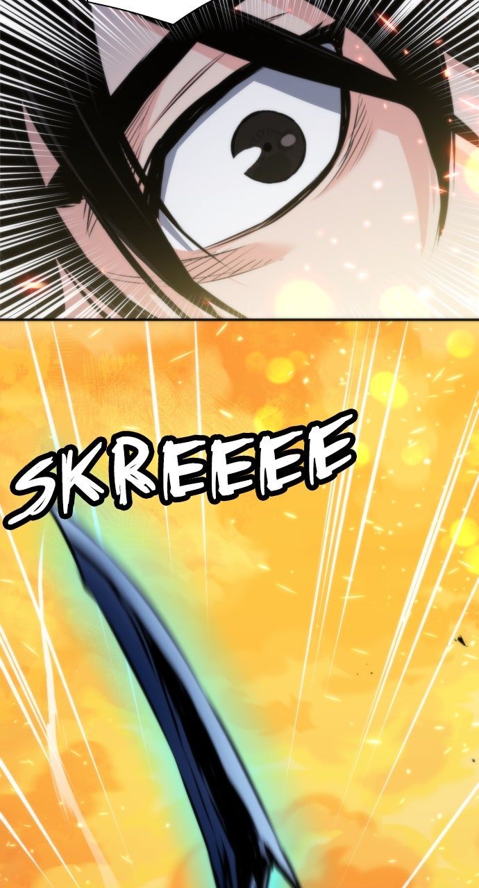 Seoul Station Druid Chapter 194 - Page 52