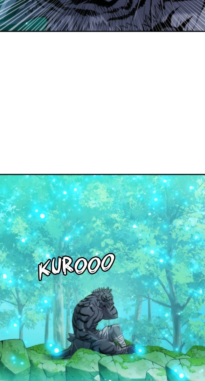 Seoul Station Druid Chapter 194 - Page 55