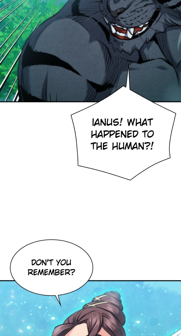 Seoul Station Druid Chapter 194 - Page 58