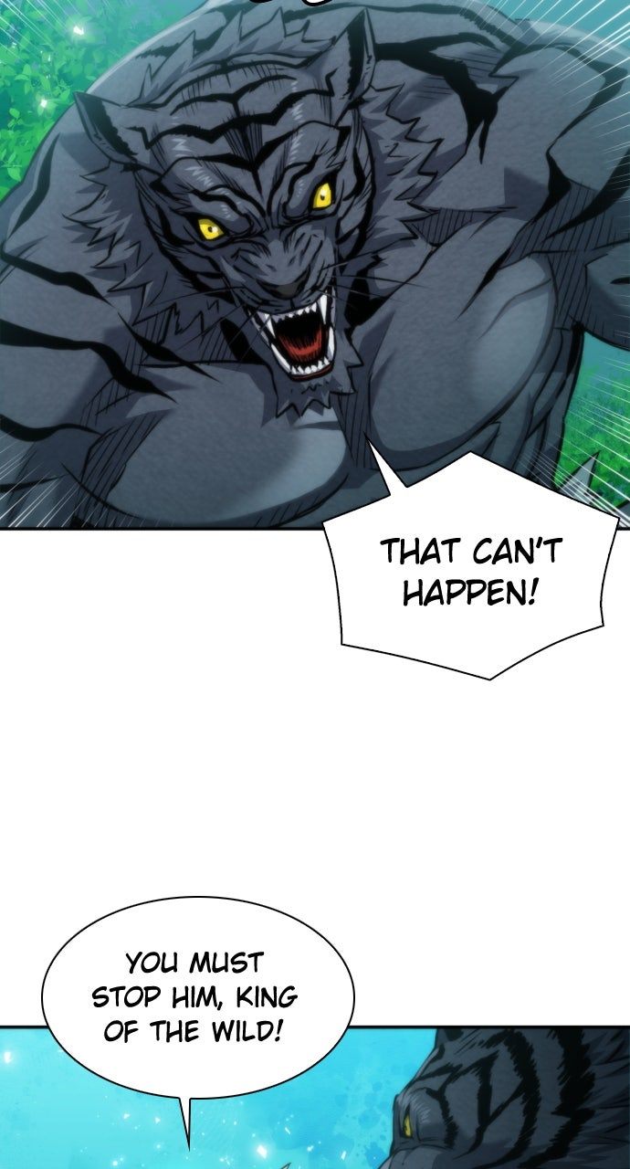 Seoul Station Druid Chapter 194 - Page 63