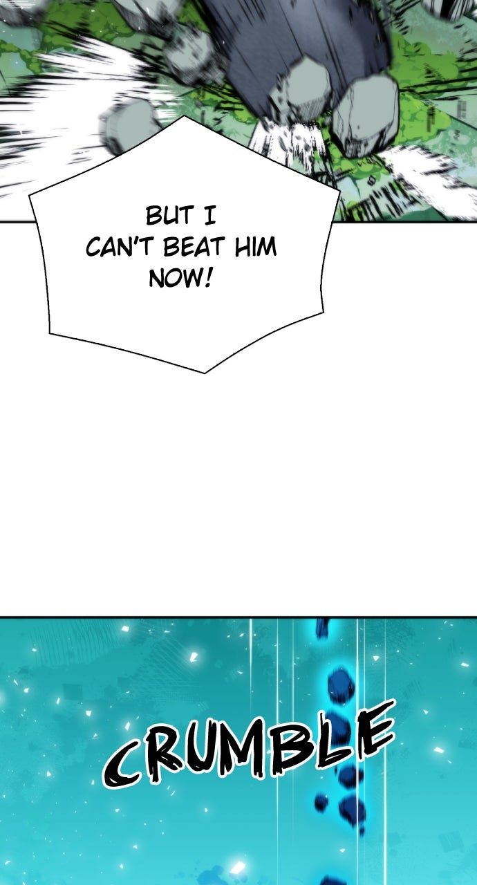 Seoul Station Druid Chapter 194 - Page 67