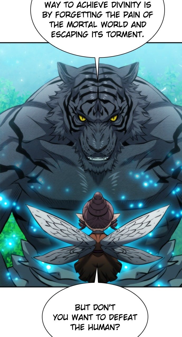 Seoul Station Druid Chapter 194 - Page 73