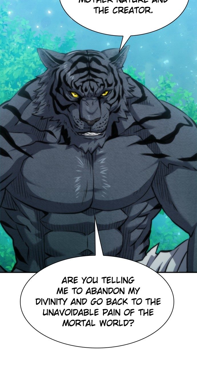 Seoul Station Druid Chapter 194 - Page 77