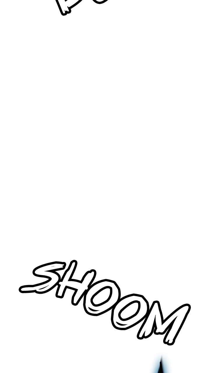 Seoul Station Druid Chapter 194 - Page 88