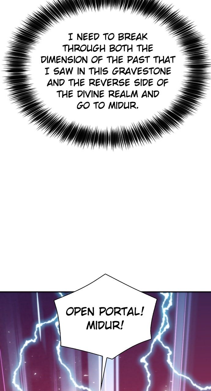 Seoul Station Druid Chapter 194 - Page 94