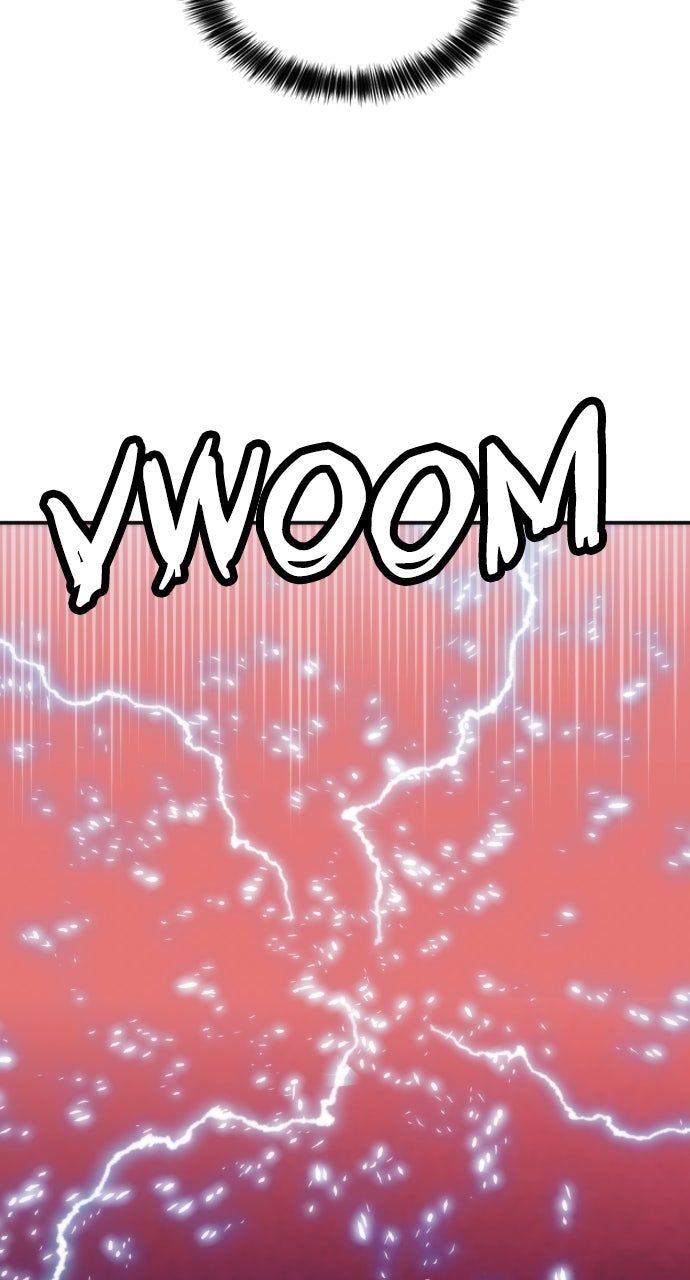 Seoul Station Druid Chapter 194 - Page 96