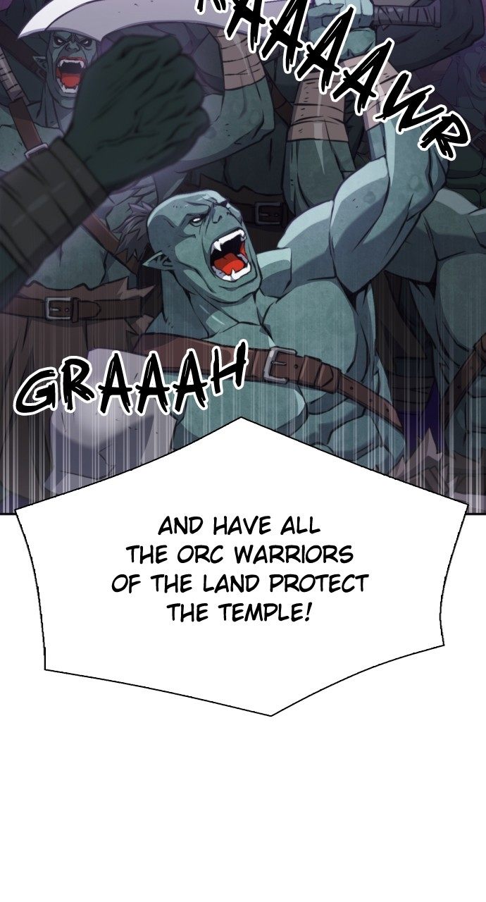 Seoul Station Druid Chapter 195 - Page 26