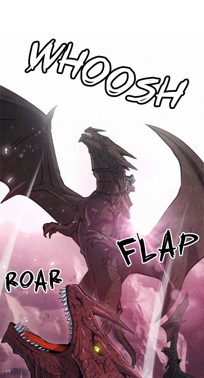 Seoul Station Druid Chapter 195 - Page 27