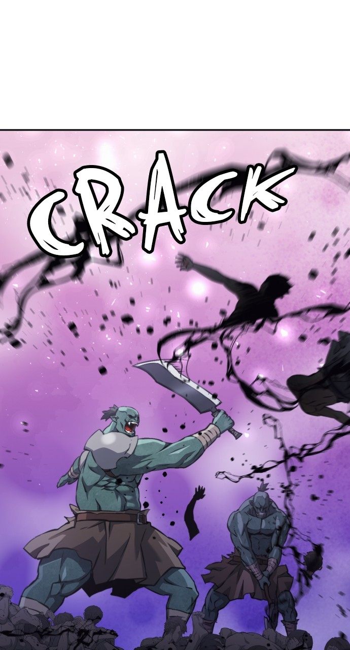 Seoul Station Druid Chapter 195 - Page 37