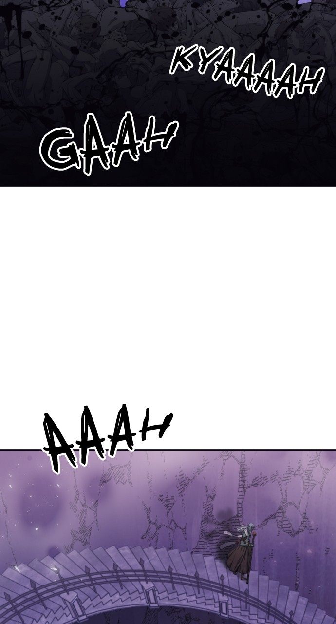 Seoul Station Druid Chapter 195 - Page 38