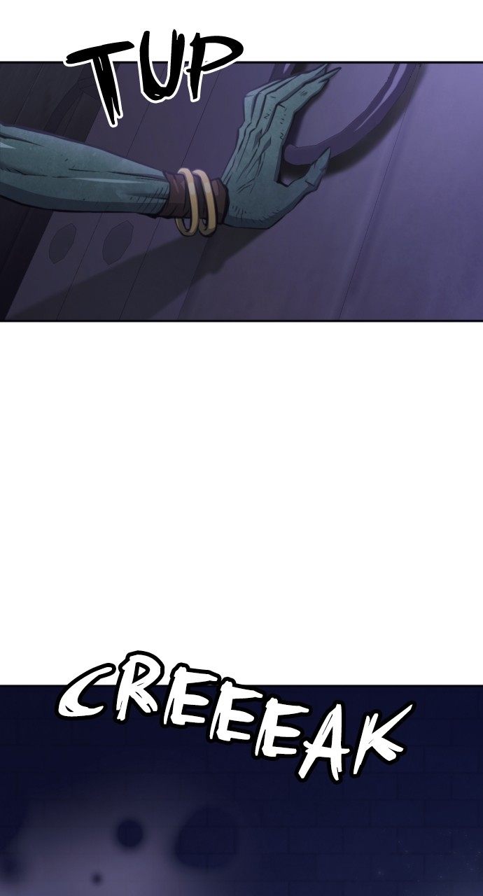 Seoul Station Druid Chapter 195 - Page 40